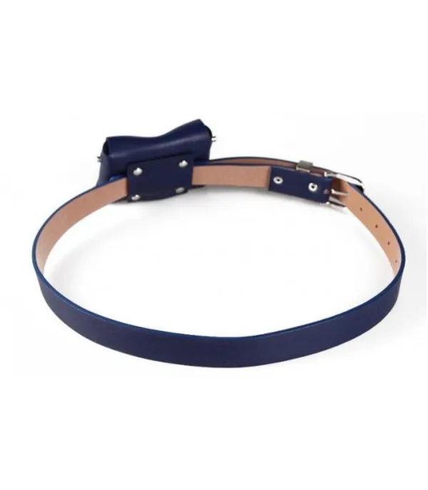Marsupio small rivet