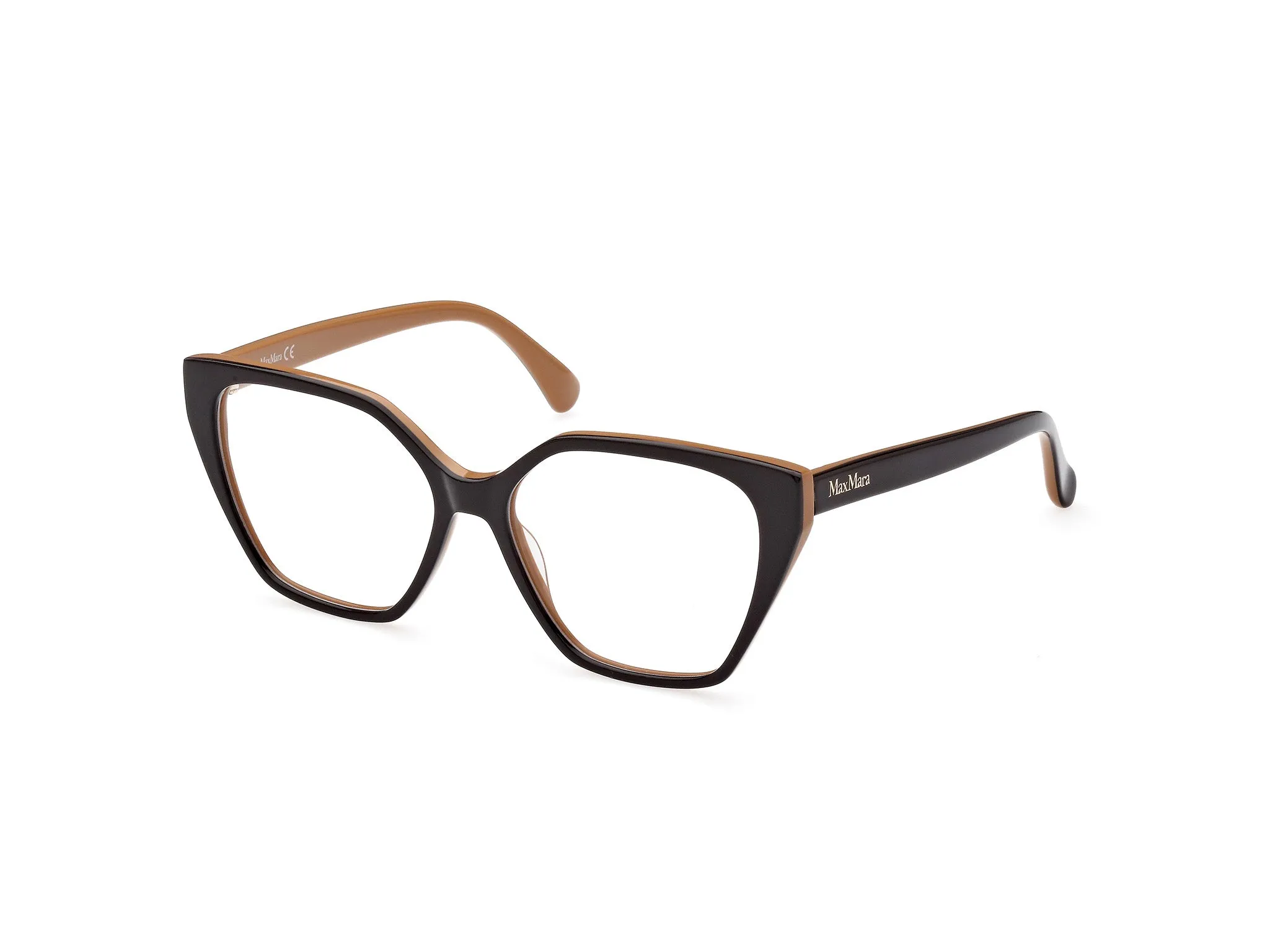   Max Mara MM5085 050