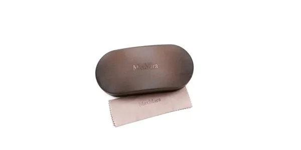   Max Mara MM5085 050