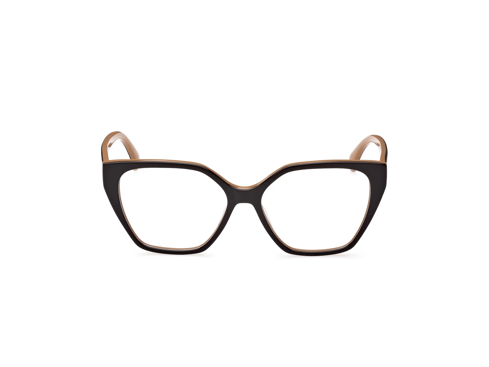   Max Mara MM5085 050