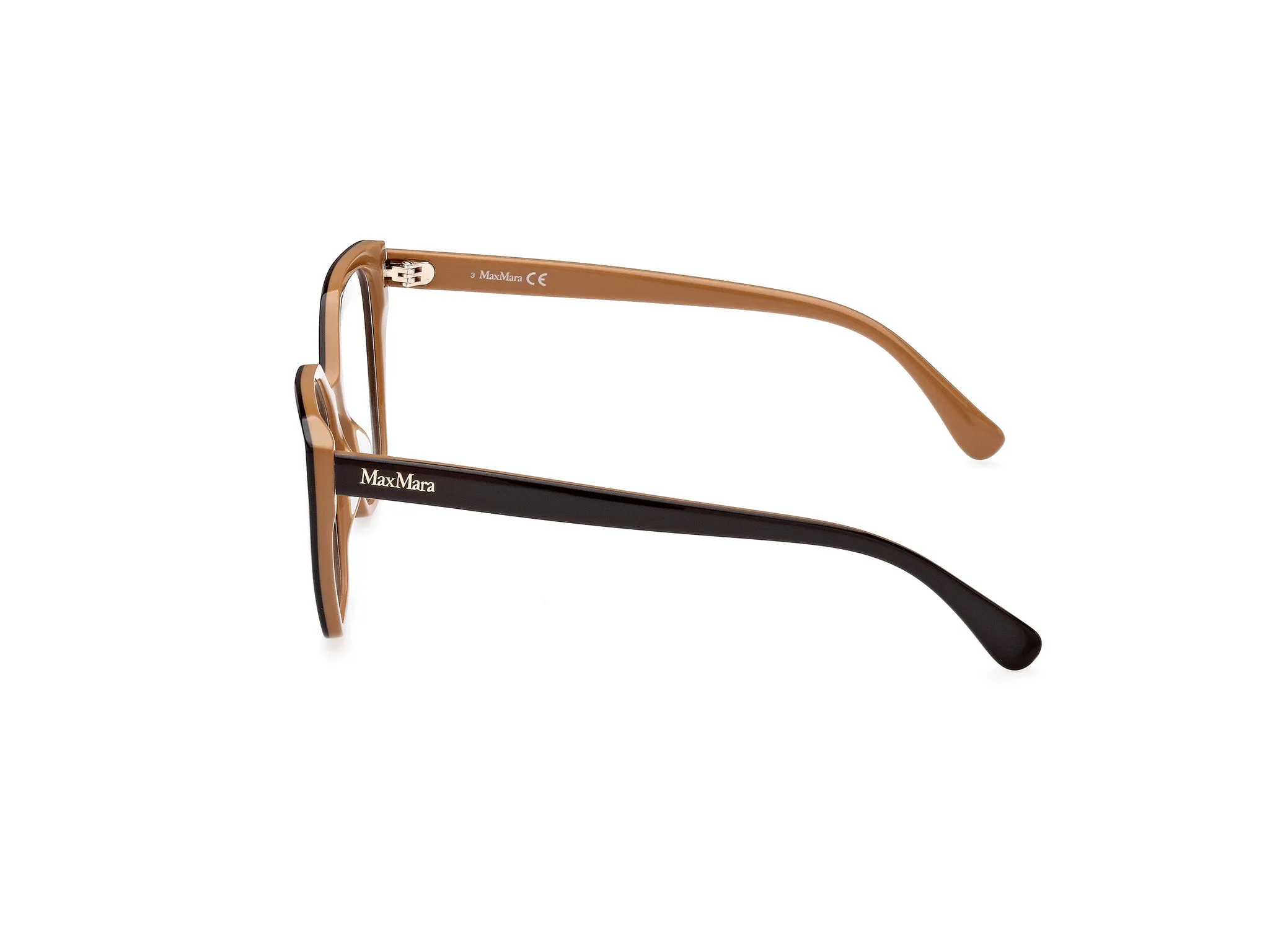   Max Mara MM5085 050