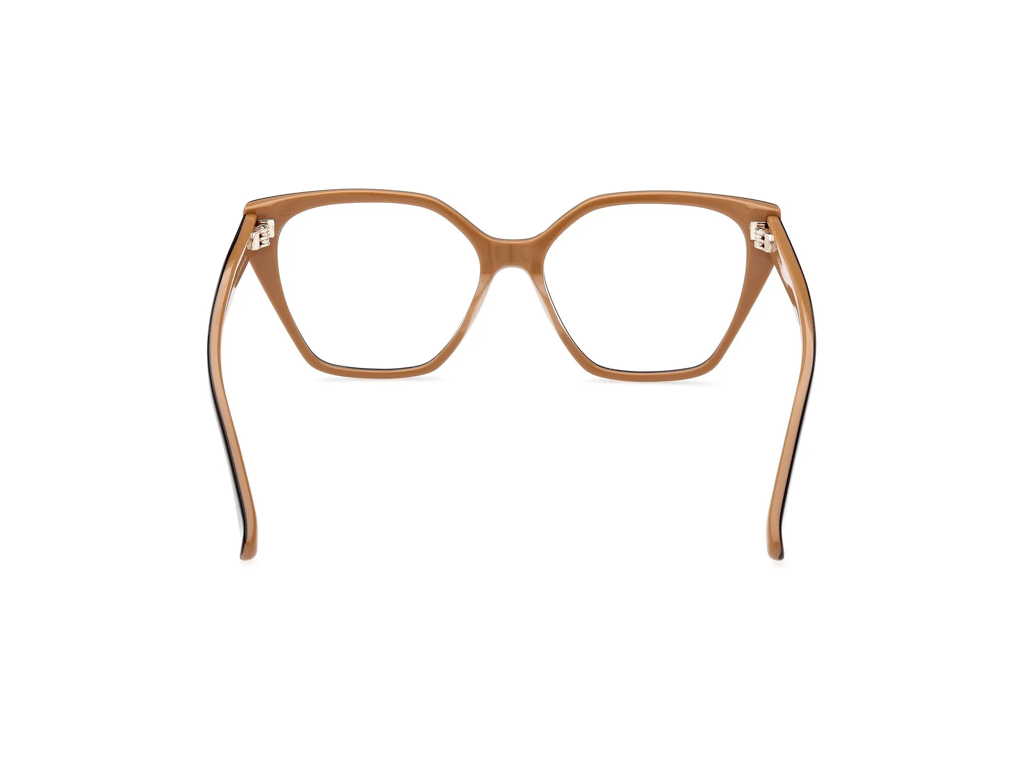   Max Mara MM5085 050