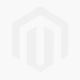 MICO LUPETTO SUPERTHERMO PRIMALOFT® SKINTECH DONNA