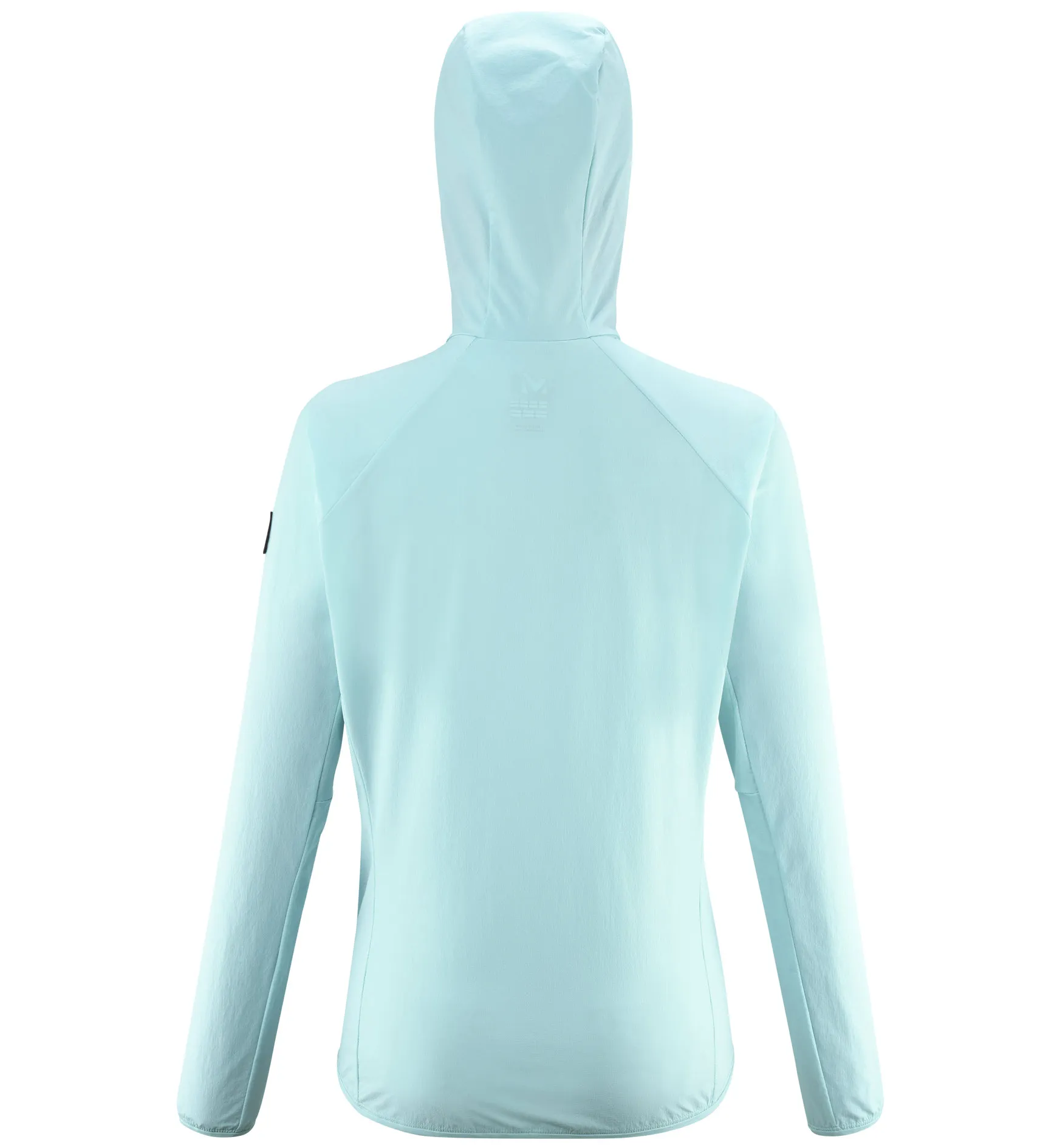 Millet Trilogy Icon Hoodie W - giacca softshell - donna