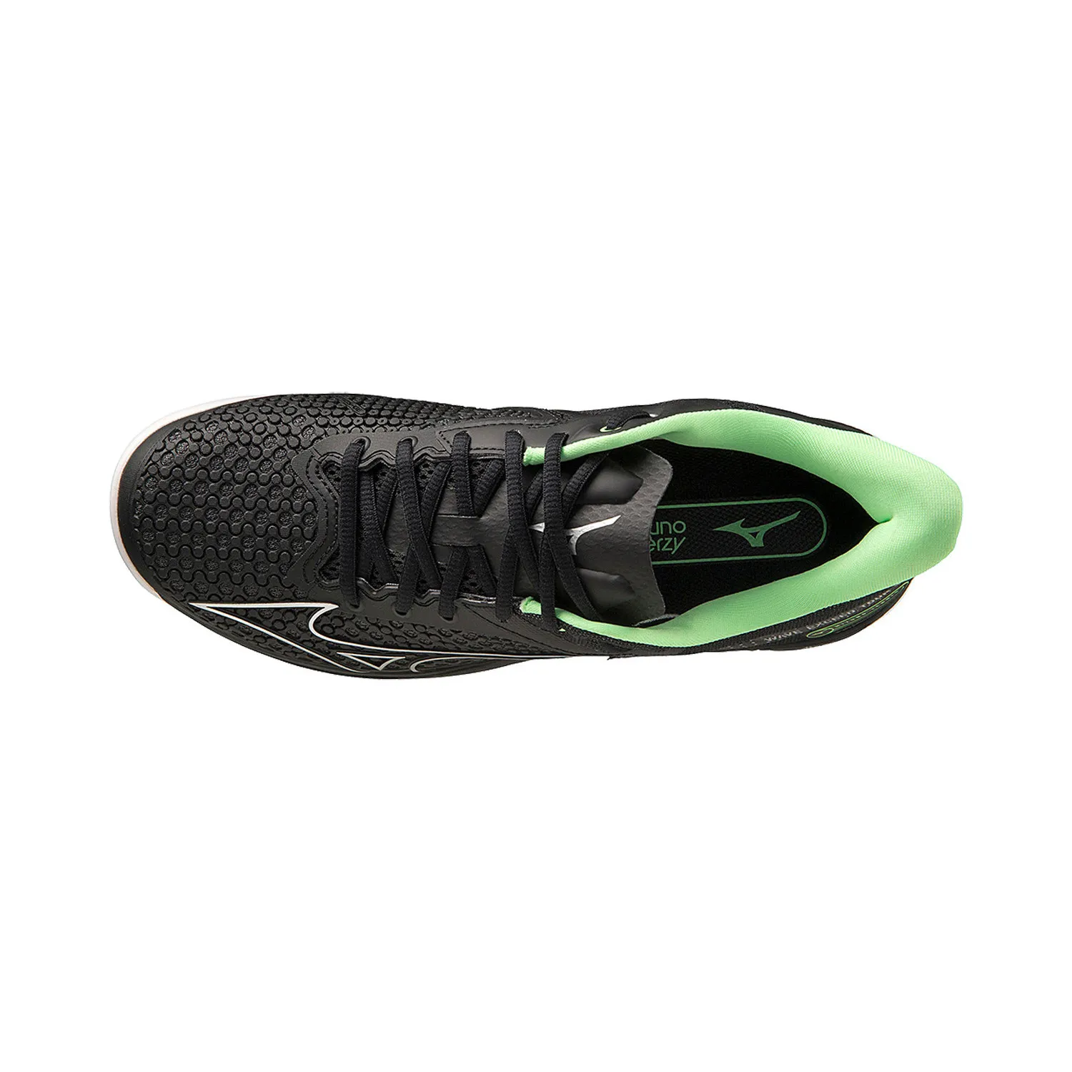 MIZUNO WAVE EXCEED TOUR CC TENNIS UOMO