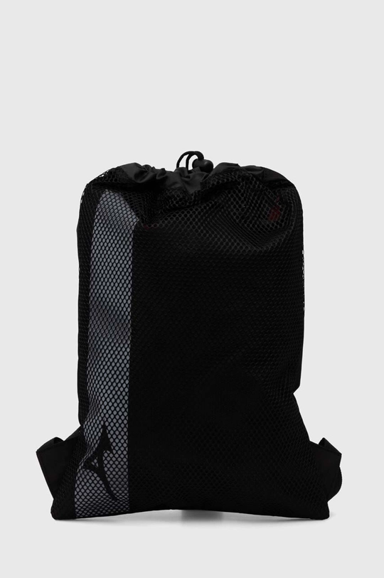 Mizuno zaino