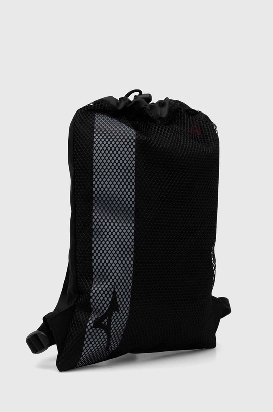 Mizuno zaino