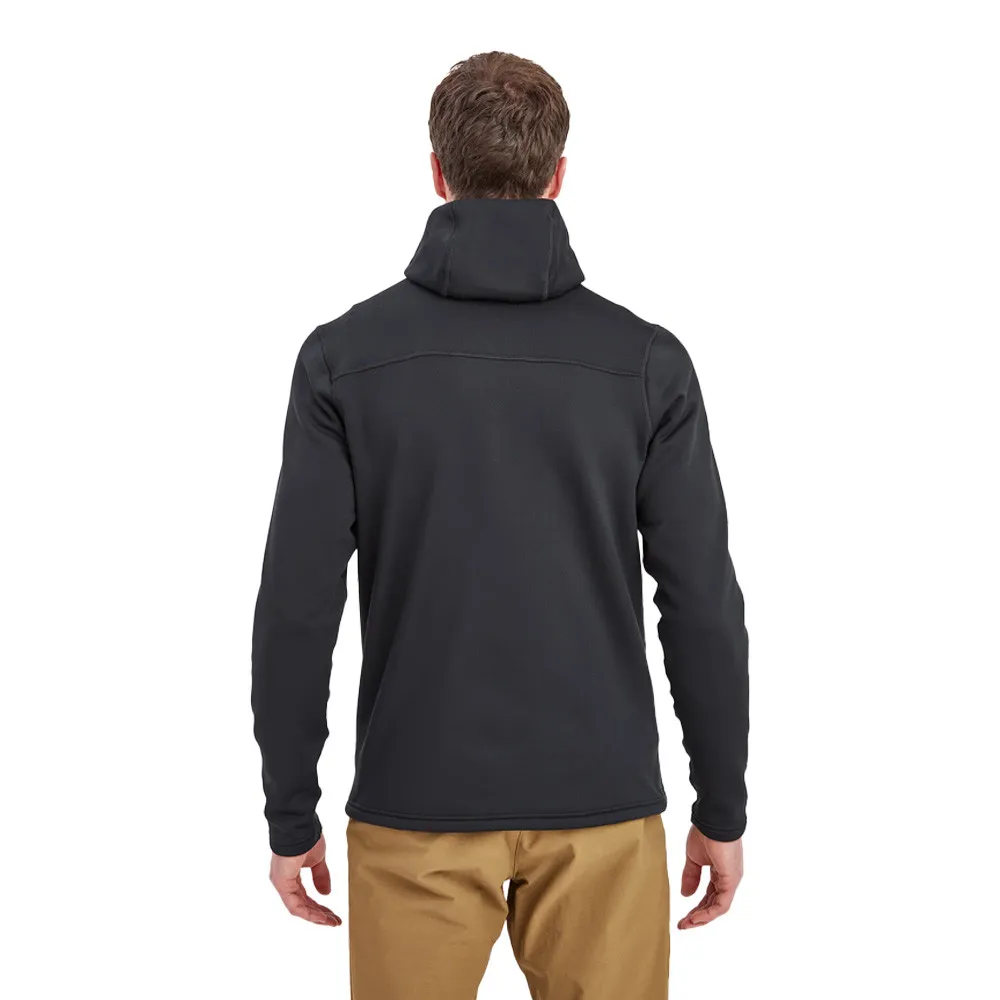 Montane Fury XT Giacca con cappuccio - AW23