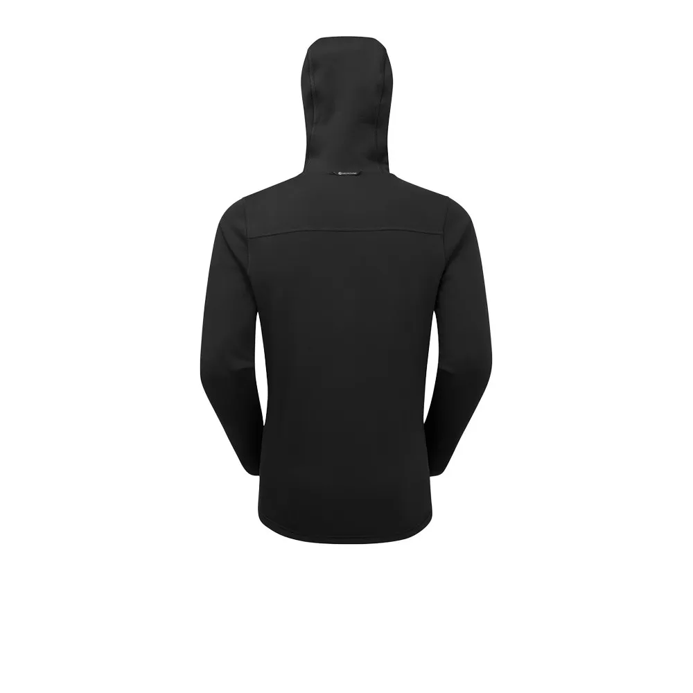 Montane Fury XT Giacca con cappuccio - AW23