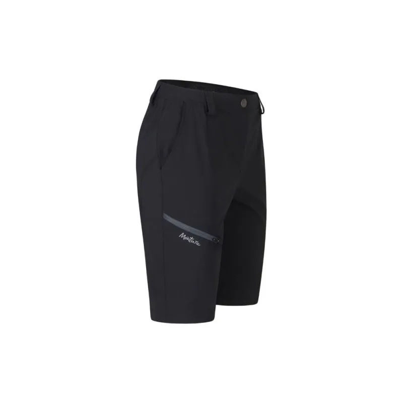 Montura Pulsar zip off pant donna