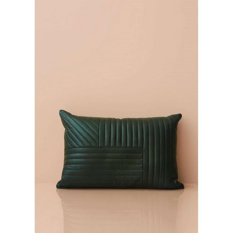 Motum Cuscino Forest - AYTM | Acquista online