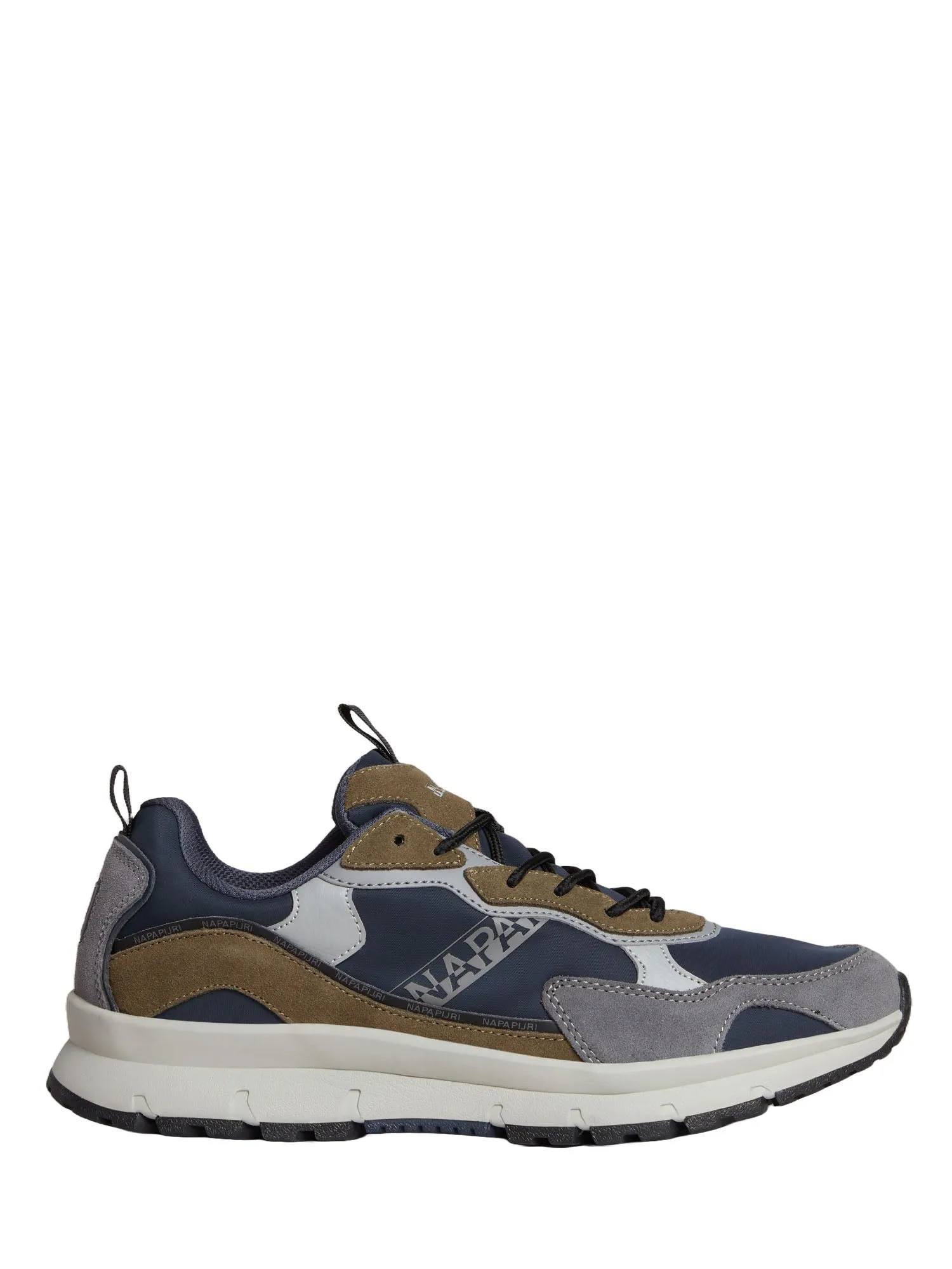 Napapijri Sneakers NP0A4HVK