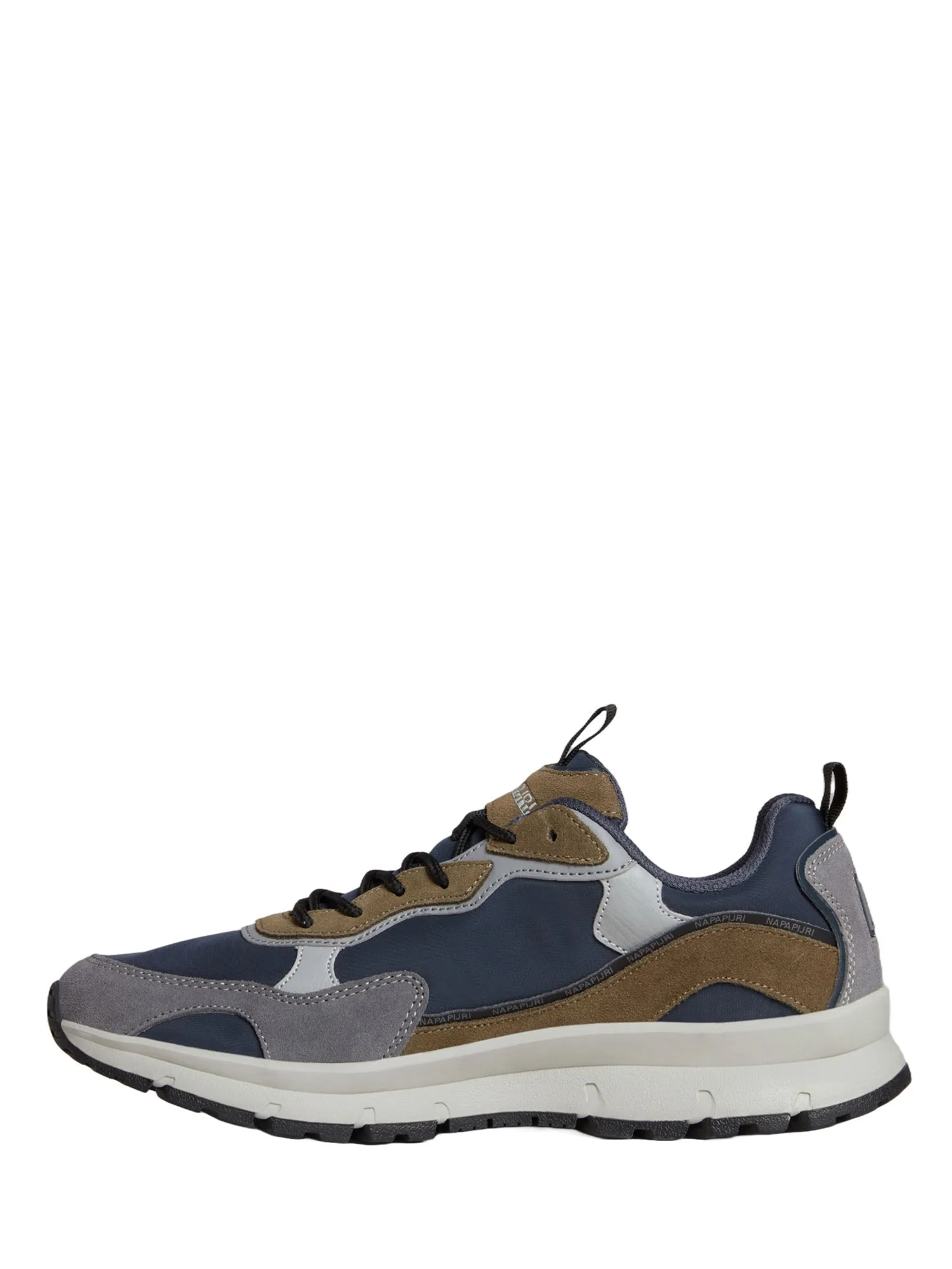 Napapijri Sneakers NP0A4HVK