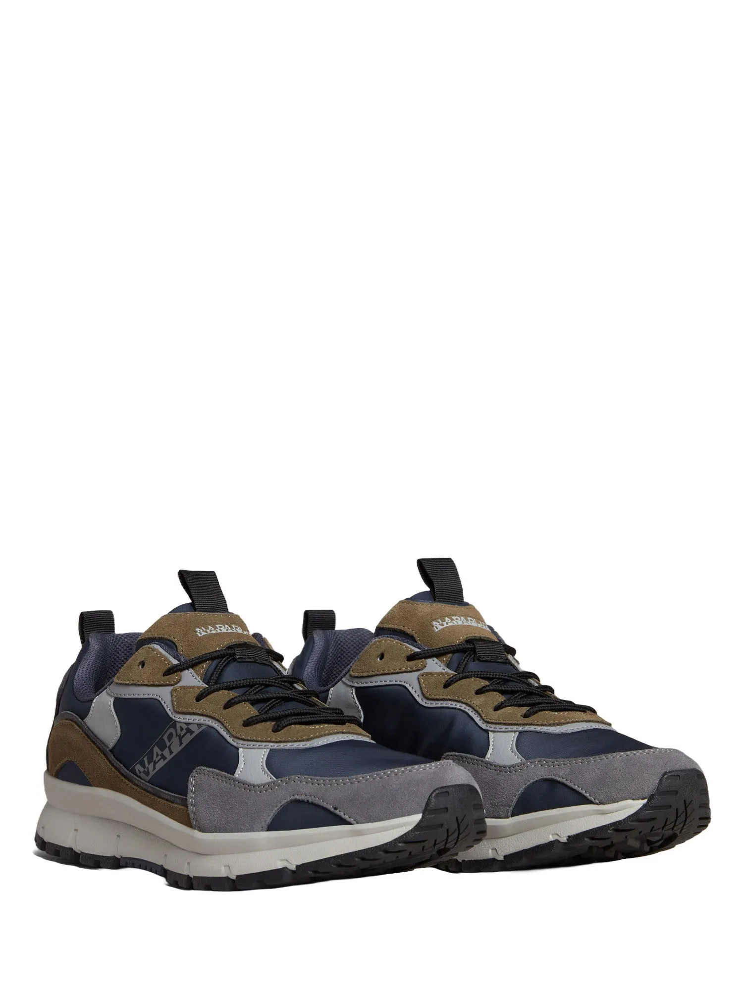 Napapijri Sneakers NP0A4HVK