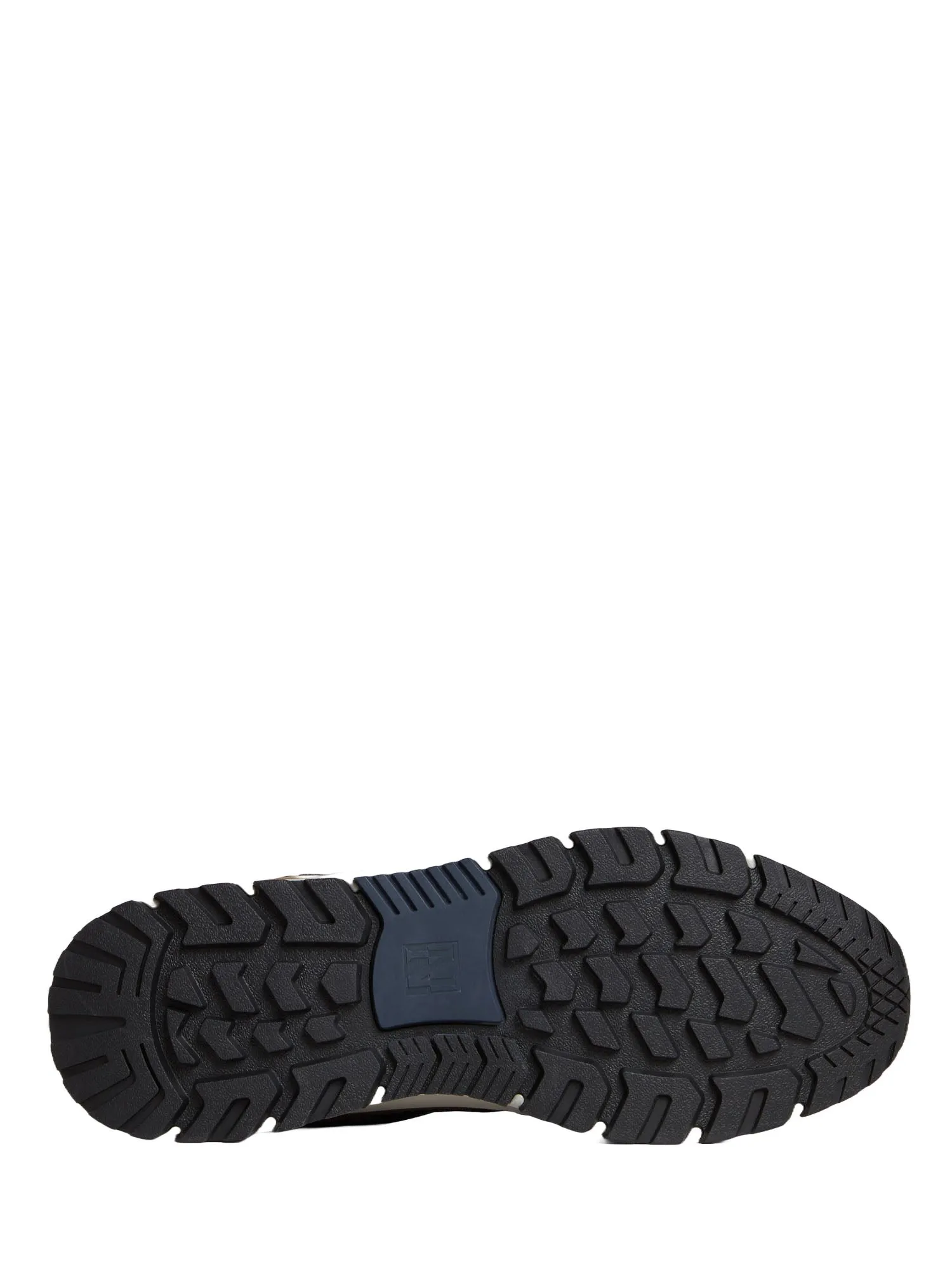 Napapijri Sneakers NP0A4HVK