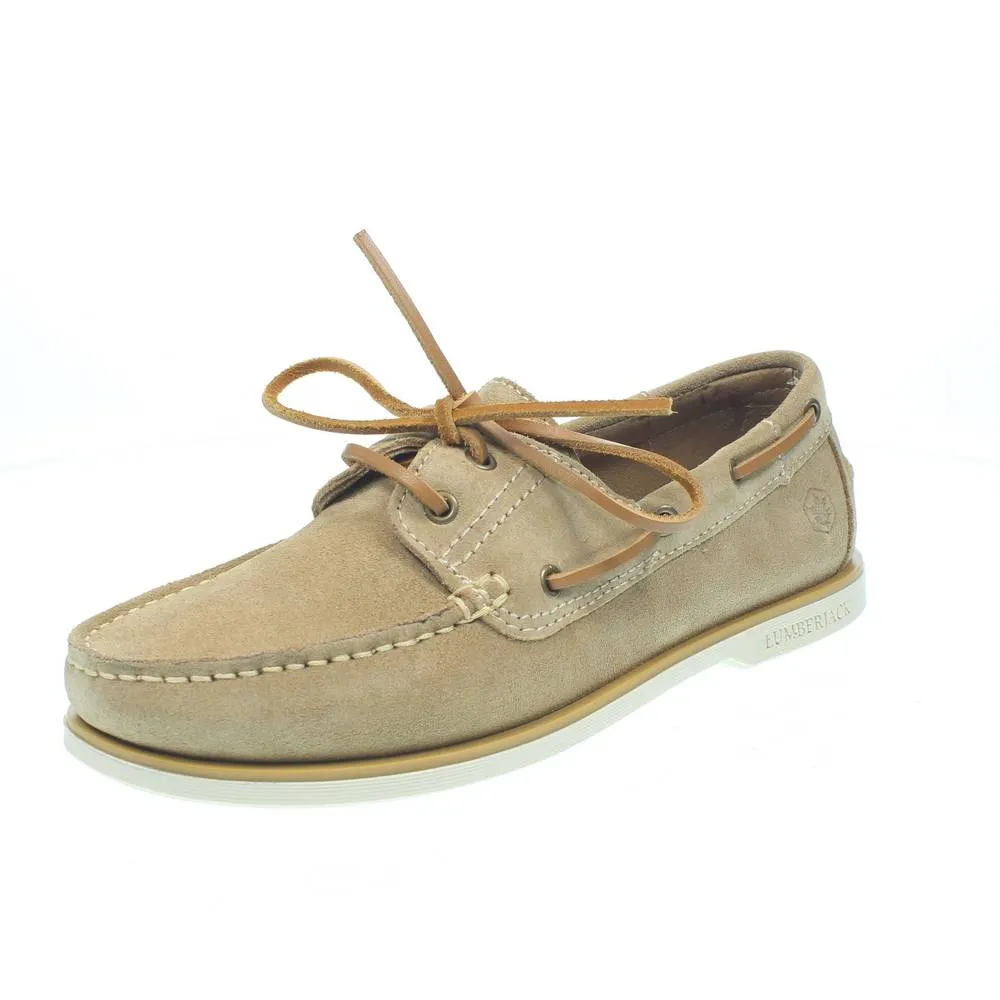 Navigator Boat - Scarpe da barca