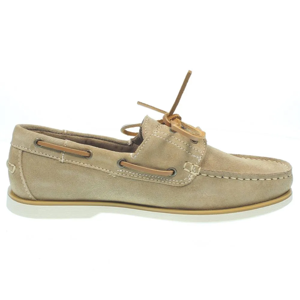 Navigator Boat - Scarpe da barca