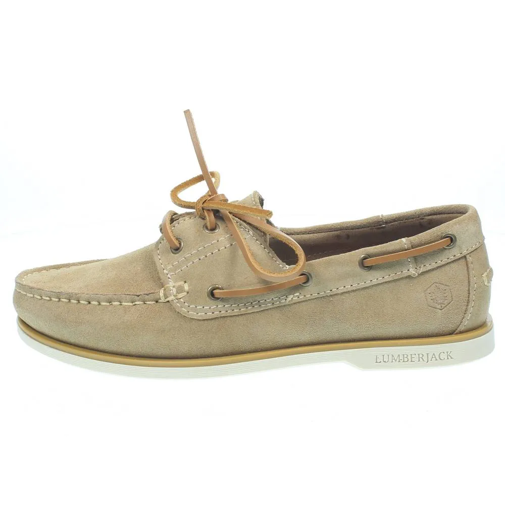 Navigator Boat - Scarpe da barca