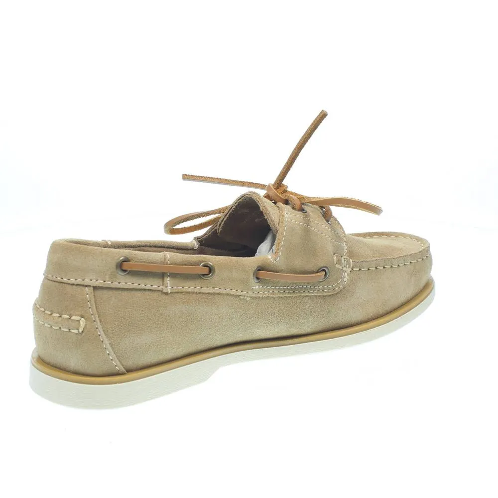 Navigator Boat - Scarpe da barca