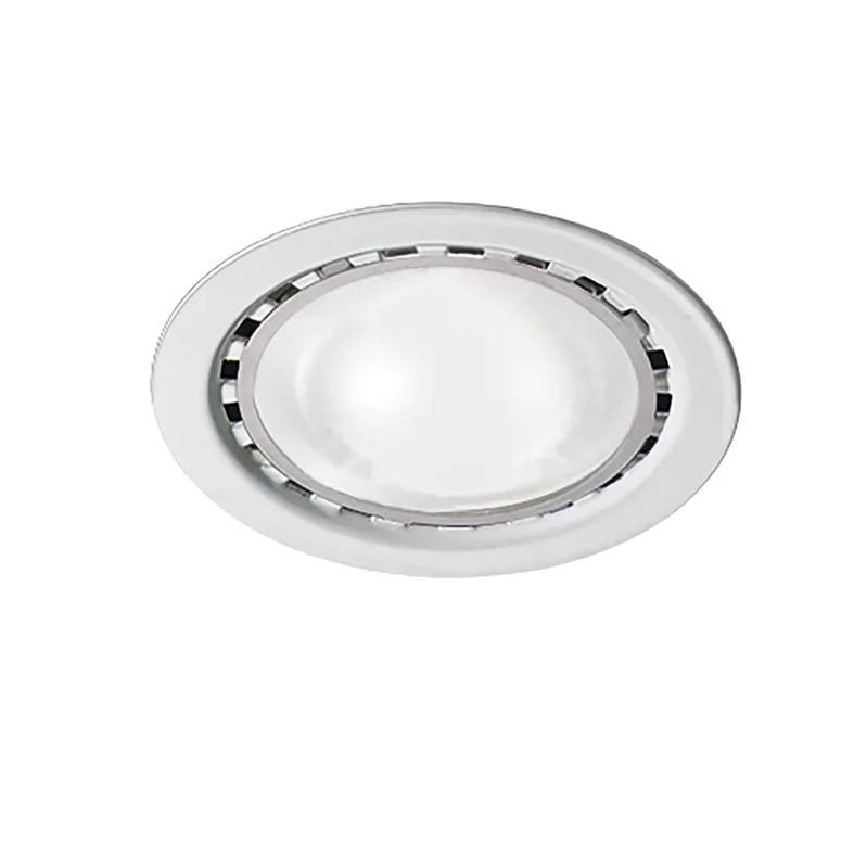 NET – FARETTO INCASSO ALOG.12V/14W