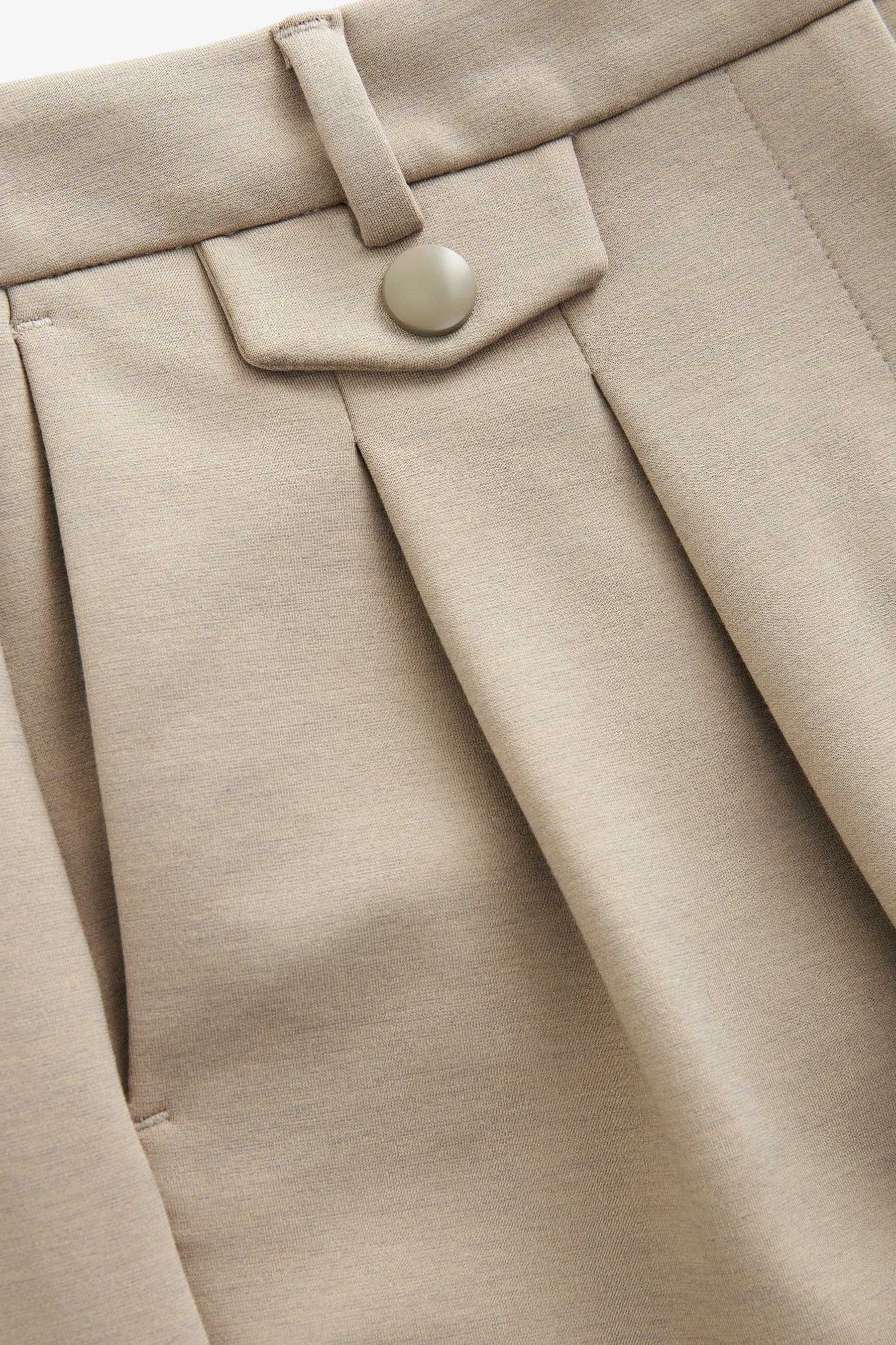 Neutro  - Sartoriale - Pantaloni cilindrica