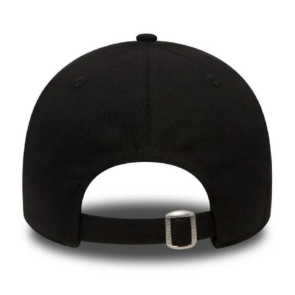 New Era 9FORTY New York Yankees Classic Logo