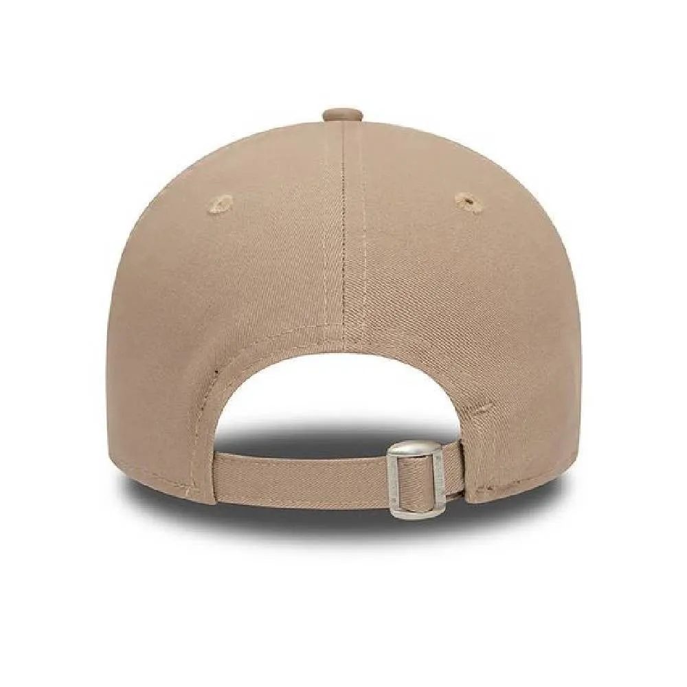 New Era 9FORTY New York Yankees Classic Logo