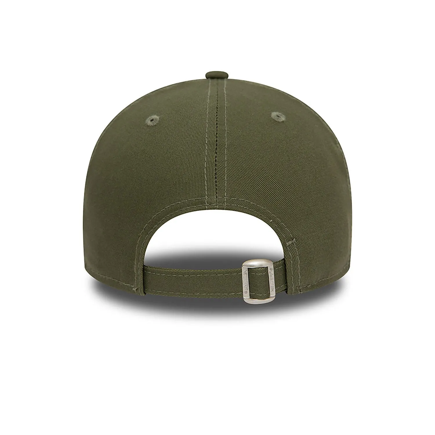 New Era 9FORTY New York Yankees Classic Logo