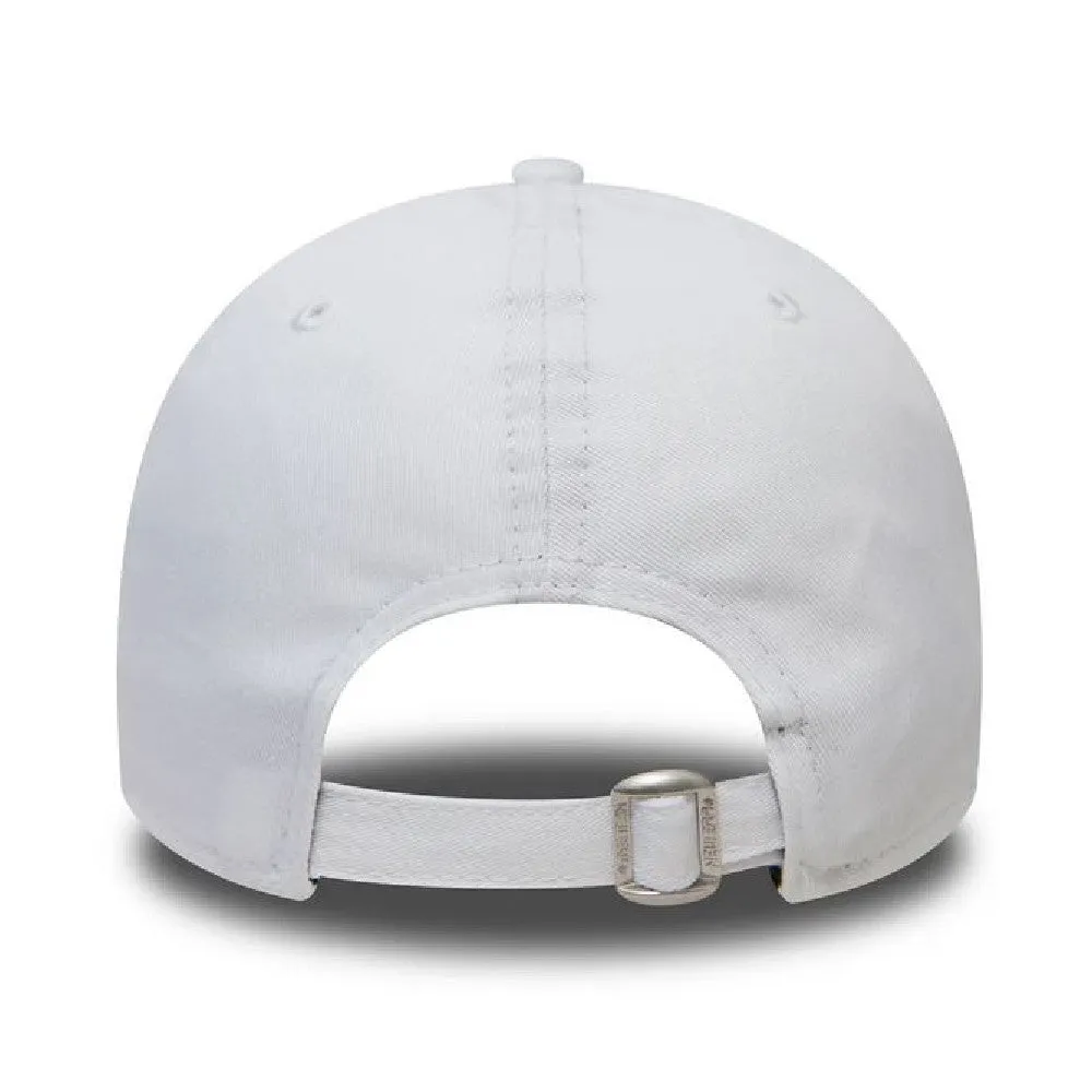 New Era 9FORTY New York Yankees Classic Logo