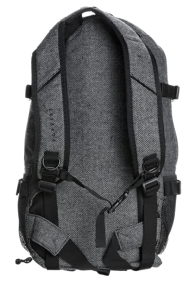 NEW LOUIS - Zaino