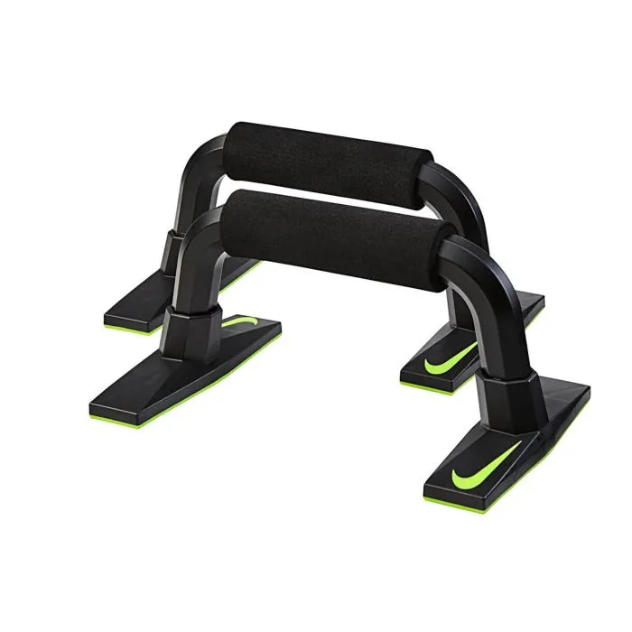     NIKE PUSH UP GRIP N1000749010NS