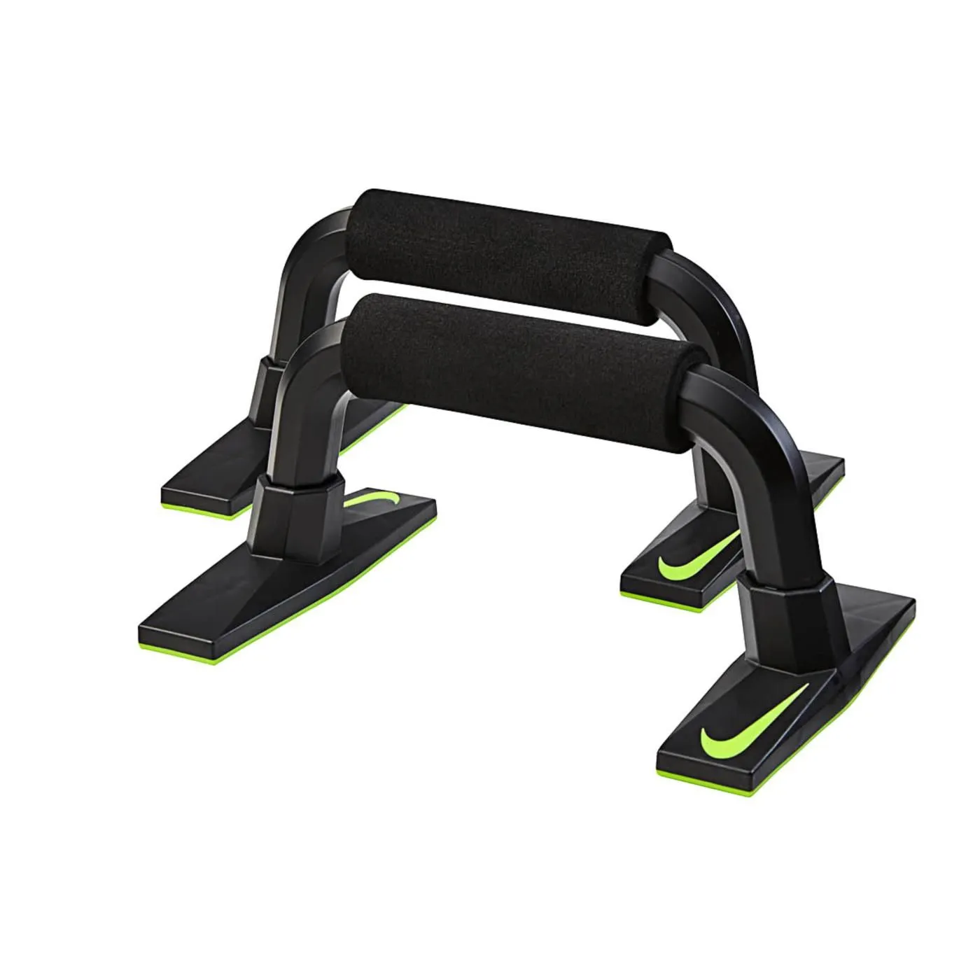     NIKE PUSH UP GRIP N1000749010NS