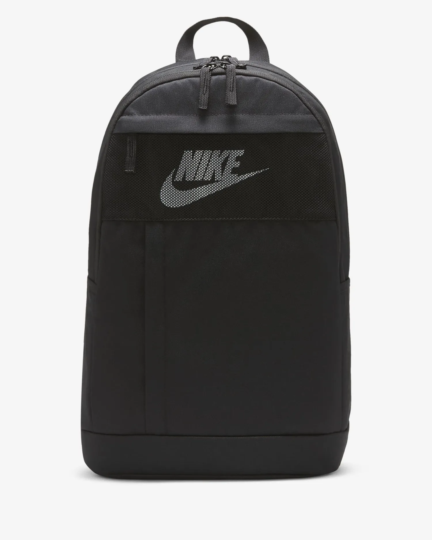 NIKE ZAINO SPORTSWEAR