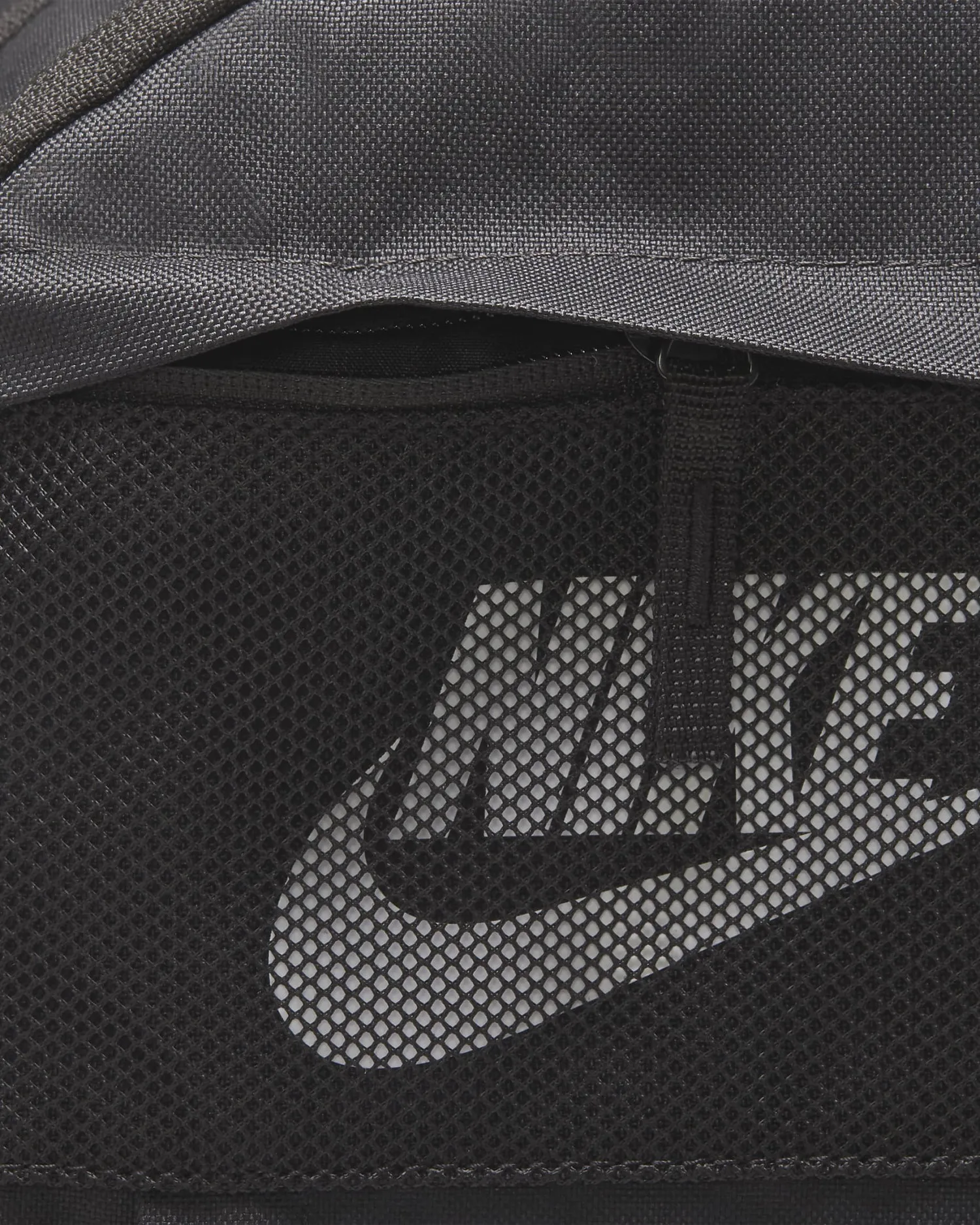 NIKE ZAINO SPORTSWEAR