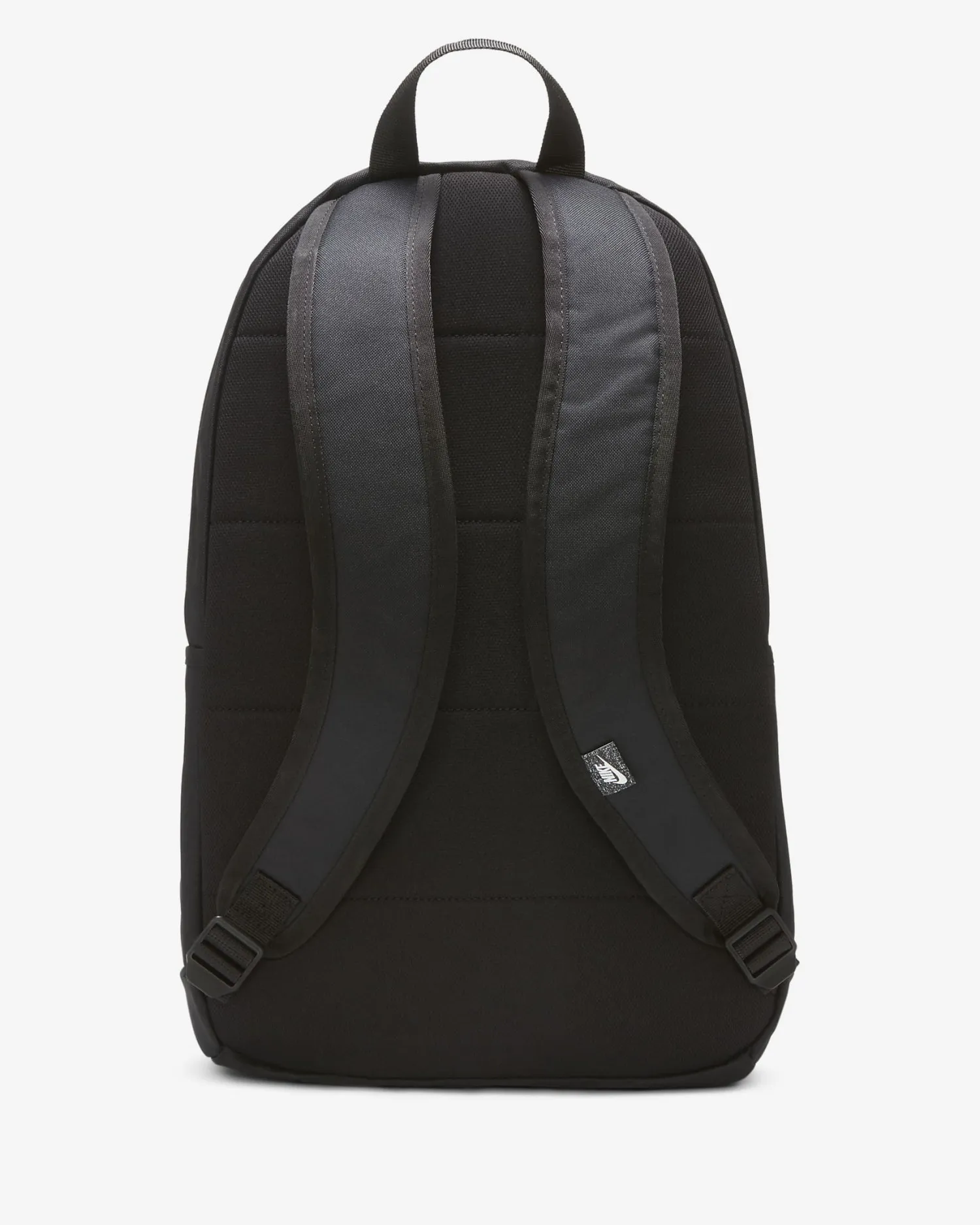 NIKE ZAINO SPORTSWEAR