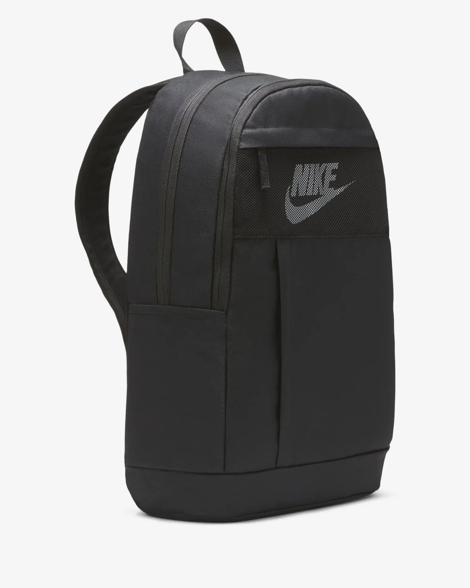 NIKE ZAINO SPORTSWEAR