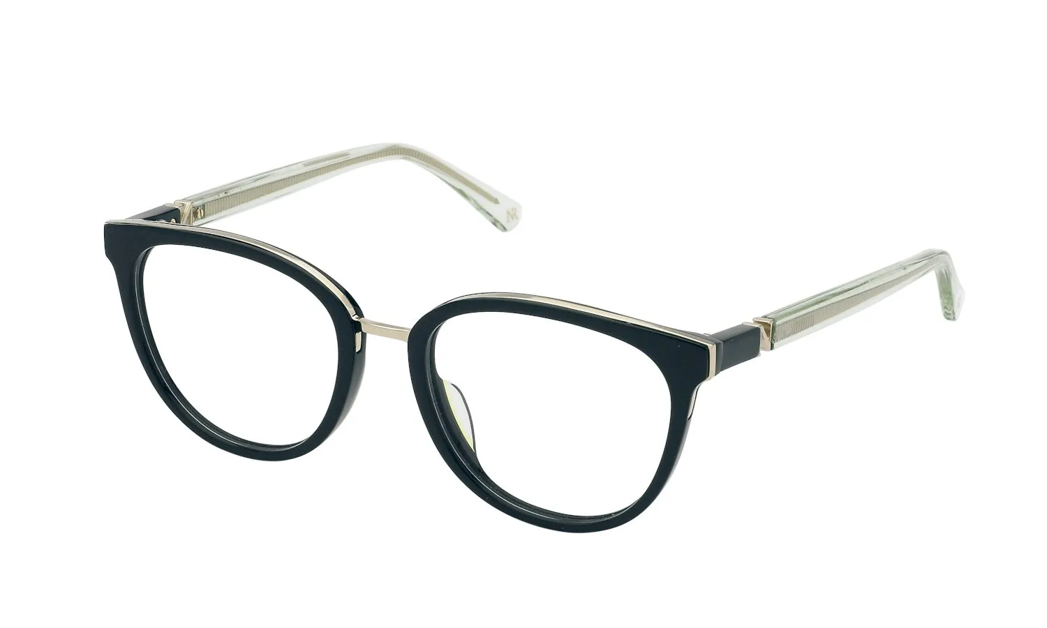   Nina Ricci VNR349 06WT