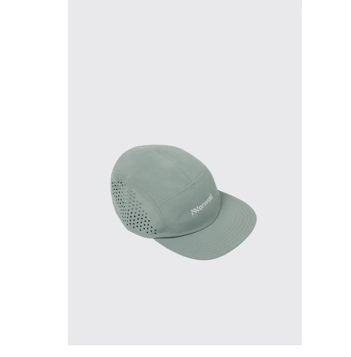 NNormal Race Cap