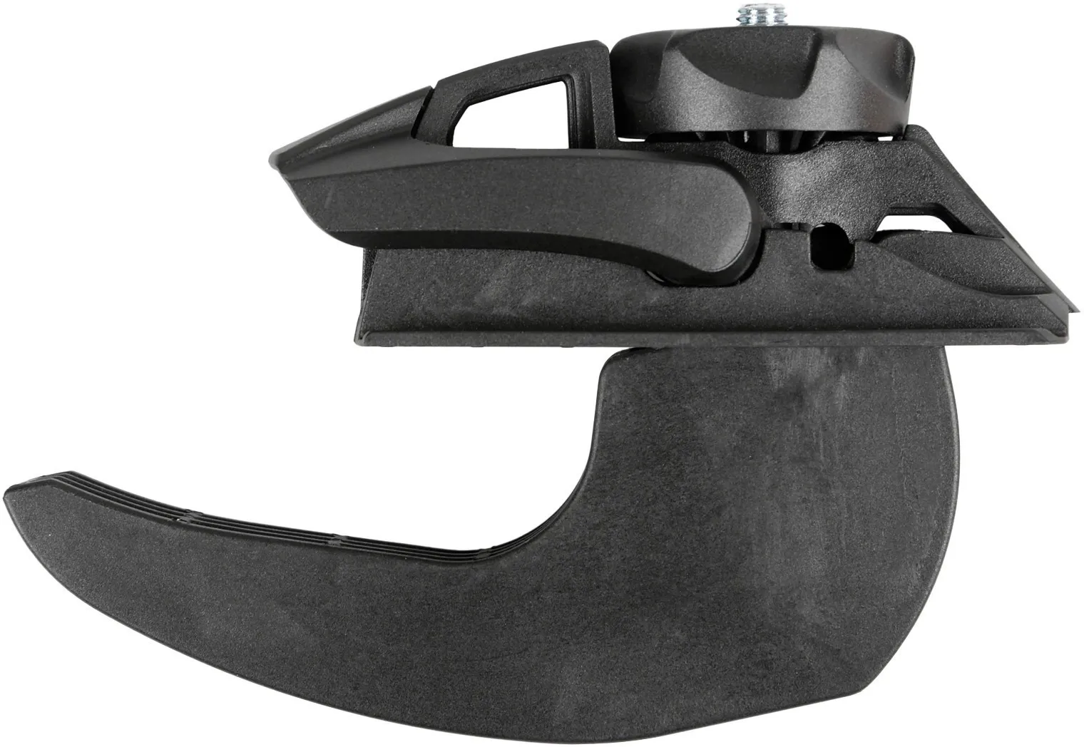 Nordrive Kit fissaggio rapido