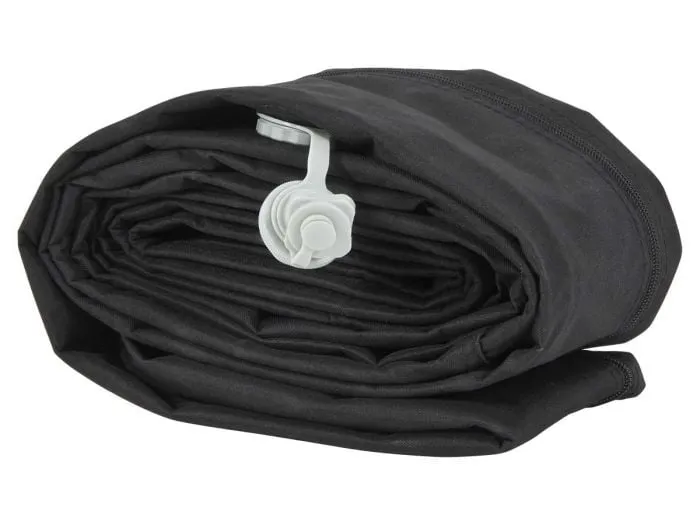 Obelink Vacation Easy Air airtube trasversale