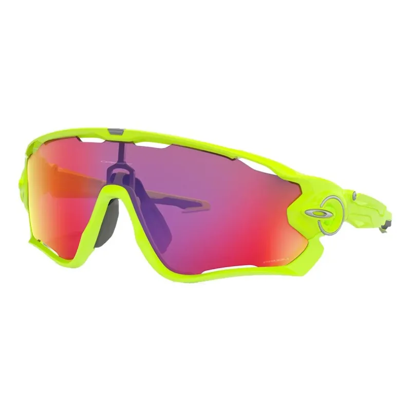 Occhiale da Sole Oakley Jawbreaker