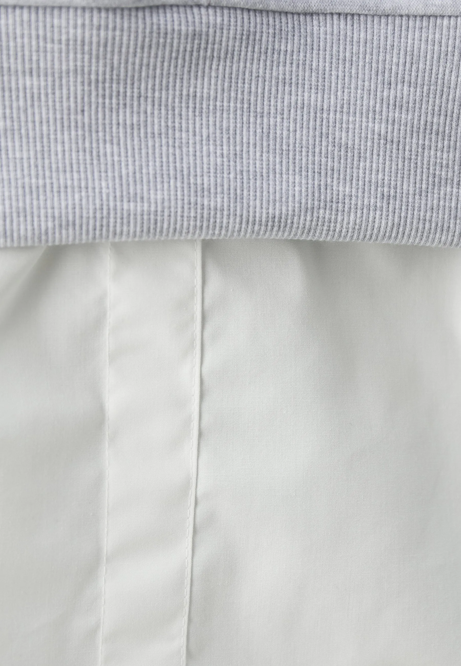 ONLISABEL O NECK - Felpa