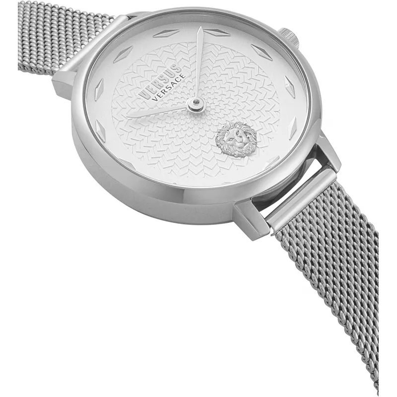 Orologio Donna Versus by Versace VSP1S0819