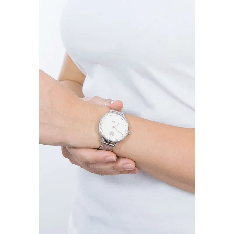Orologio Donna Versus by Versace VSP1S0819