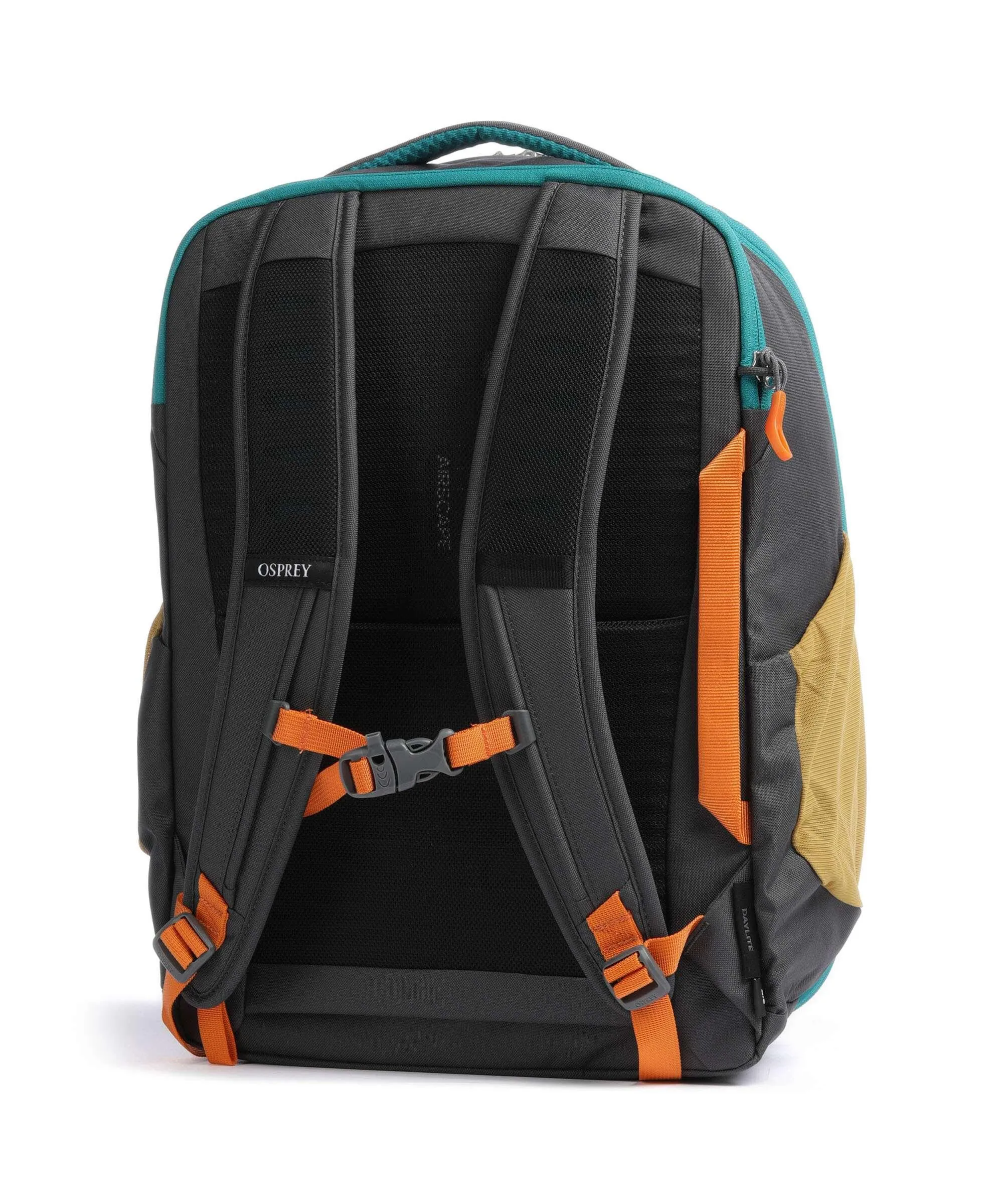  Osprey Daylite 26+6 Zaino 16″ polyester ripstop riciclato multicolore  