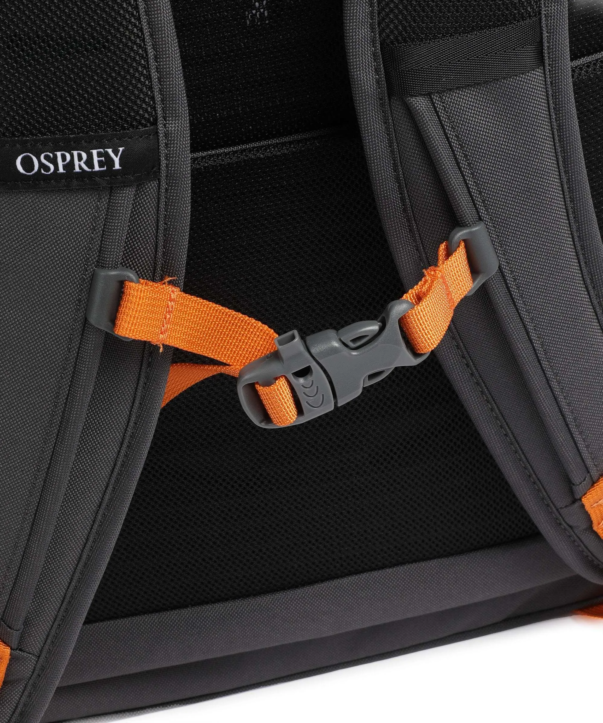  Osprey Daylite 26+6 Zaino 16″ polyester ripstop riciclato multicolore  