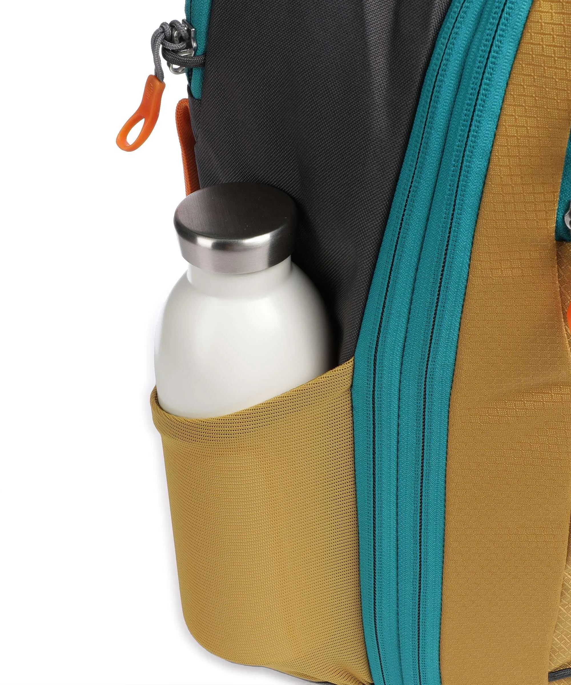  Osprey Daylite 26+6 Zaino 16″ polyester ripstop riciclato multicolore  