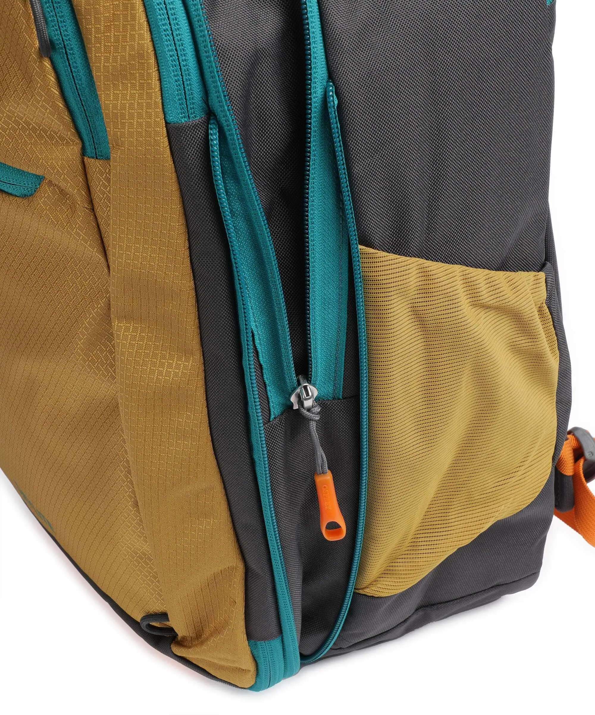  Osprey Daylite 26+6 Zaino 16″ polyester ripstop riciclato multicolore  