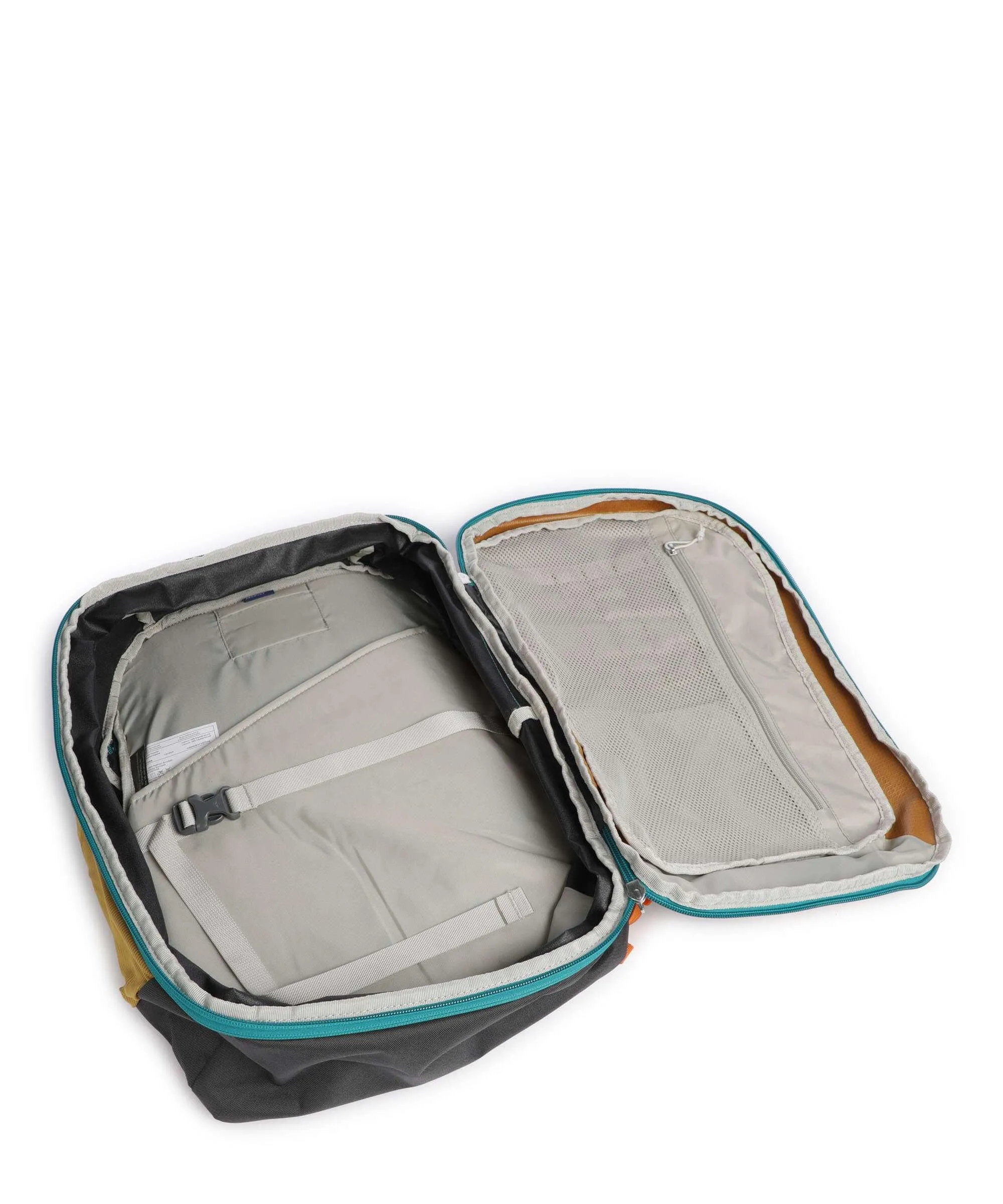  Osprey Daylite 26+6 Zaino 16″ polyester ripstop riciclato multicolore  