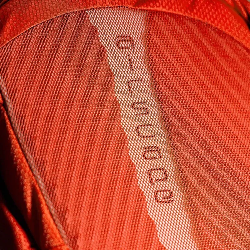 Osprey Viper 9